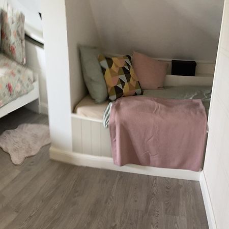 Villa71 Rijkevorsel エクステリア 写真