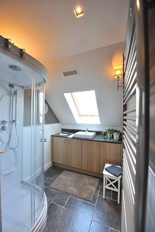 Villa71 Rijkevorsel エクステリア 写真