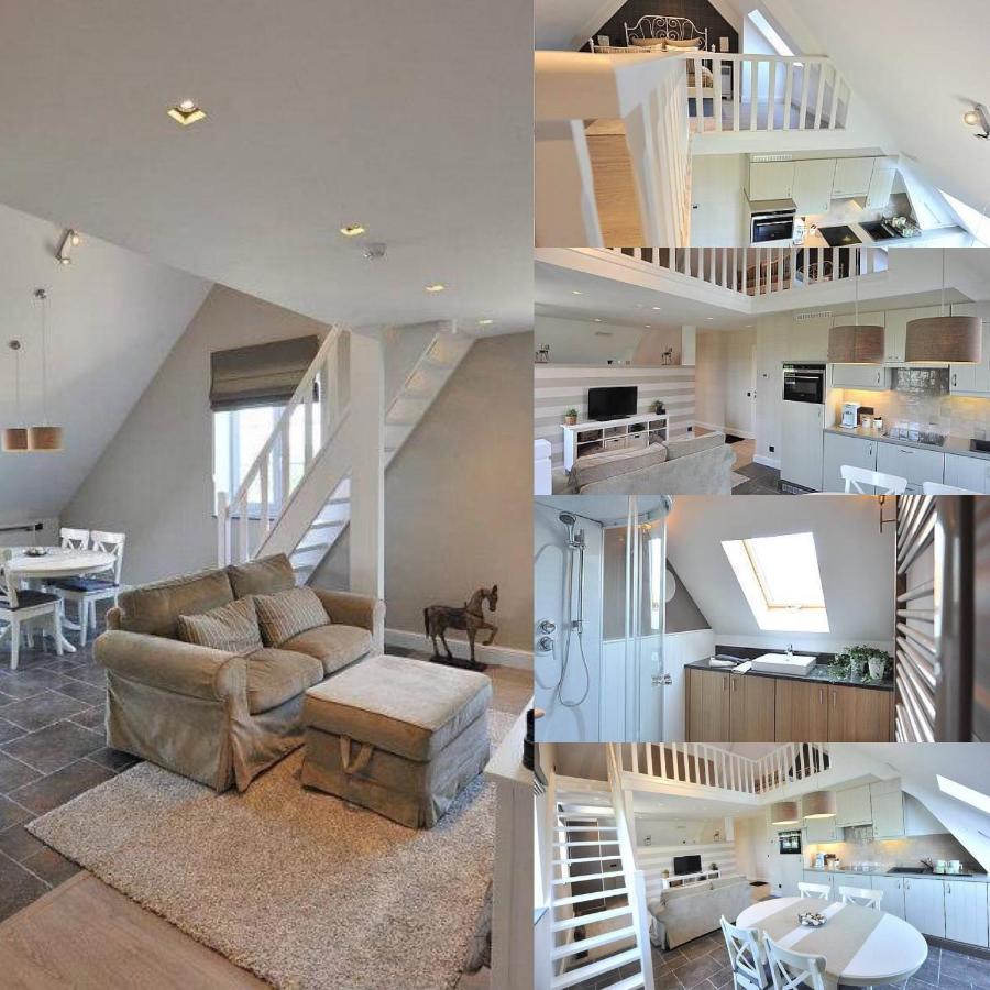 Villa71 Rijkevorsel エクステリア 写真