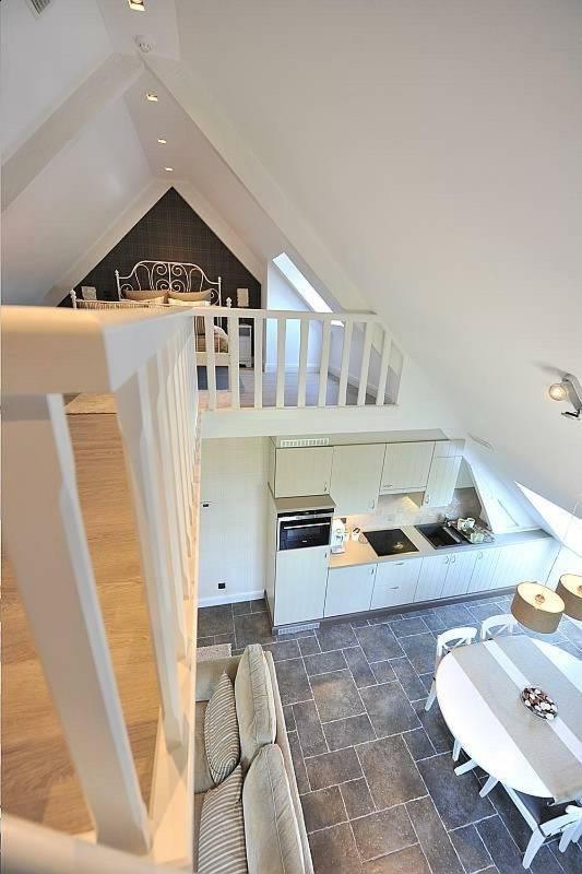 Villa71 Rijkevorsel エクステリア 写真