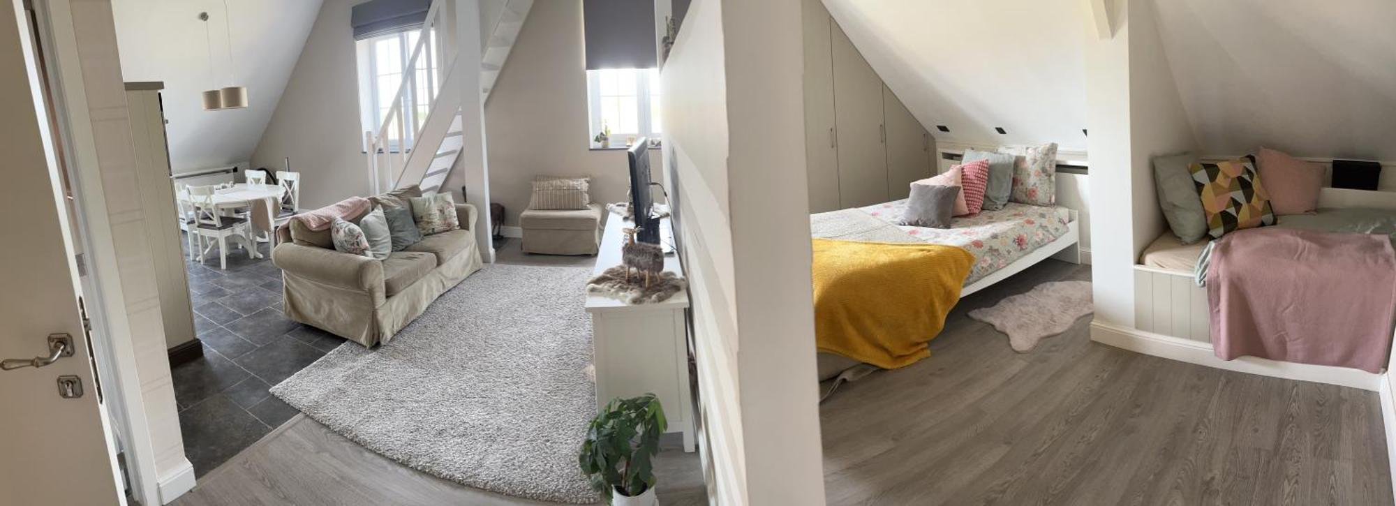 Villa71 Rijkevorsel エクステリア 写真