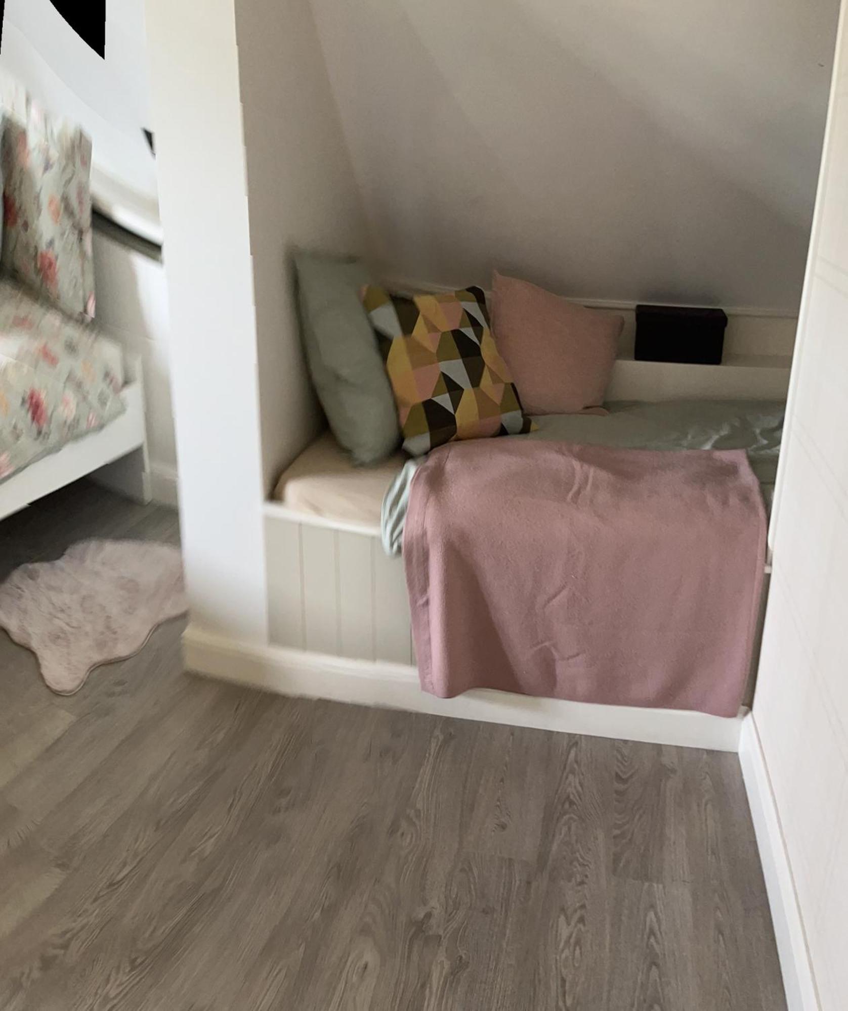 Villa71 Rijkevorsel エクステリア 写真